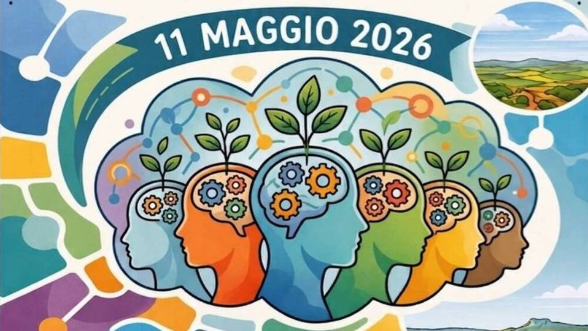 Giornata per la promozione del Neurosviluppo, la Asl 5 di Oristano propone due iniziative