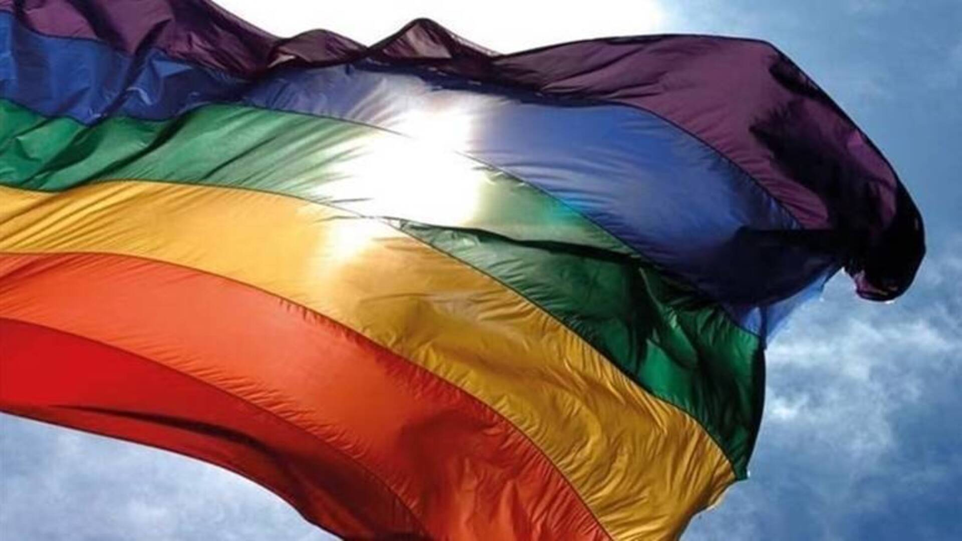 Gli alunni della scuola dell’infanzia di Uras chiedono un mondo di pace con un corteo