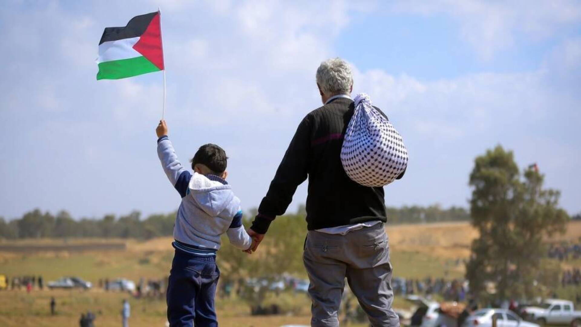 A Terralba una serata di arte solidale per sostenere la popolazione palestinese