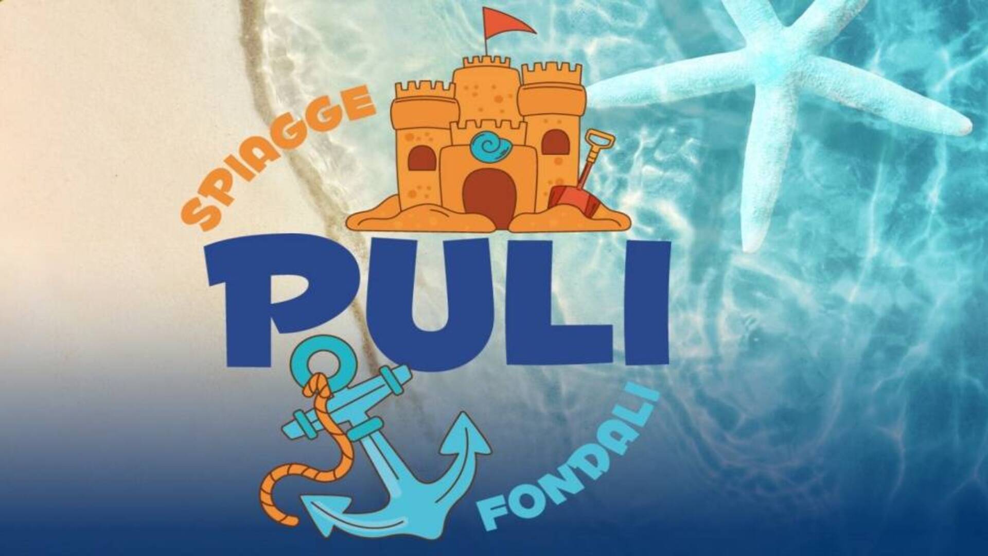 Pulifondali e pulispiagge: ad Arborea una giornata per liberare la costa dai rifiuti