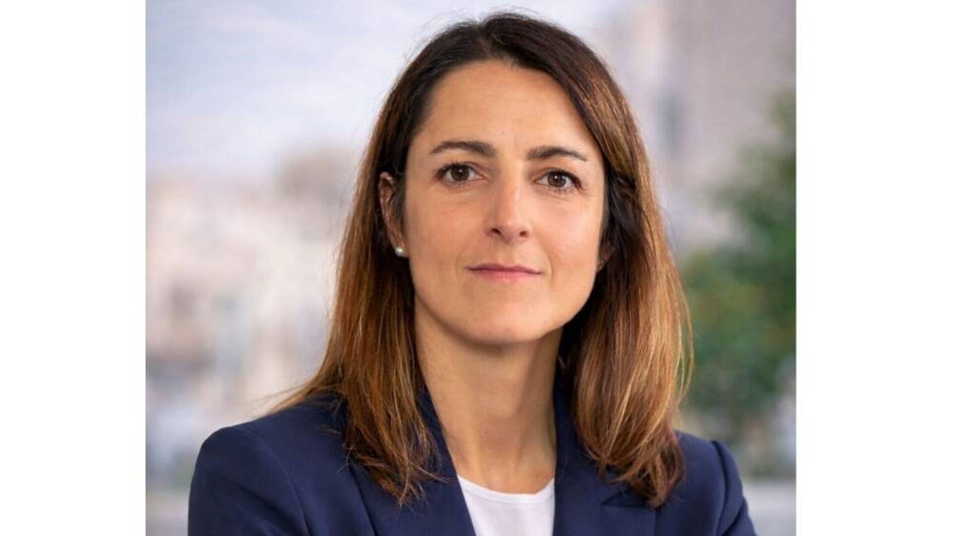 Elezioni ad Arborea, la candidata sindaca Valeria Manca ha presentato la lista che la sostiene