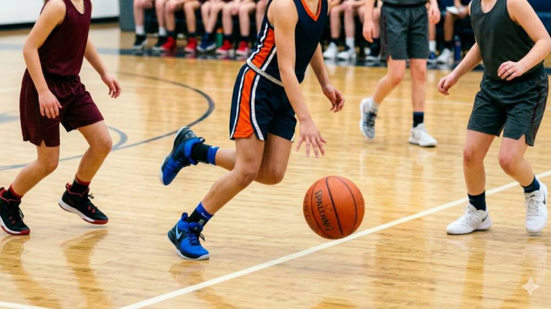 Basket, due atlete di Terralba e Mogoro convocate al raduno dell’Academy Femminile