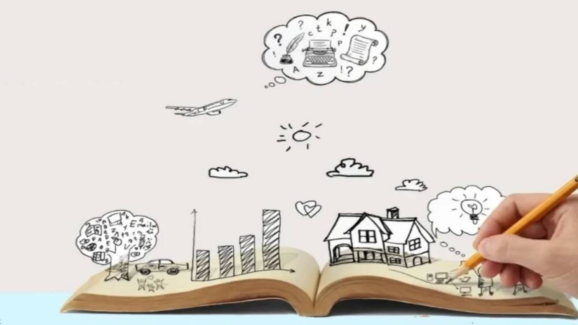 Giocare con le parole: un laboratorio di scrittura ri-creativa nella biblioteca di Arcidano