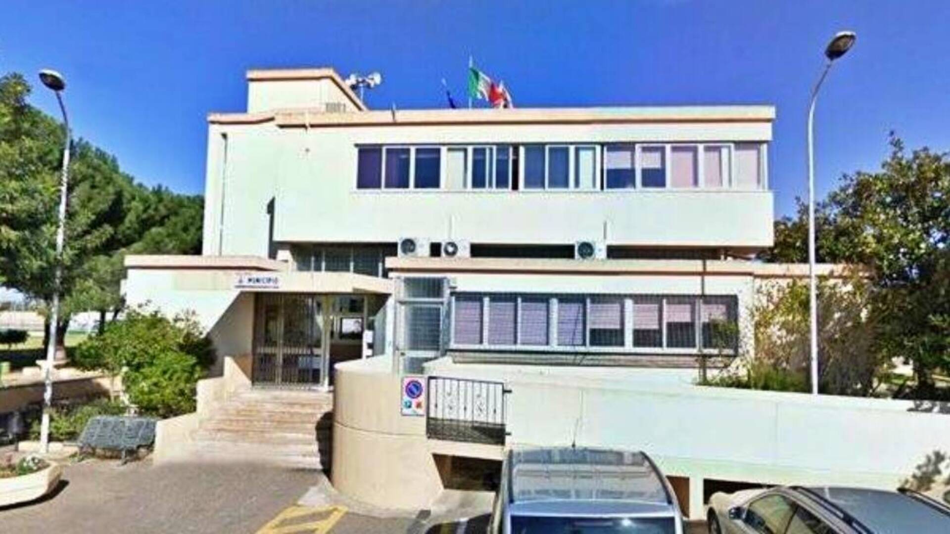 Elezioni a San Nicolò d’Arcidano, le preferenze dei consiglieri eletti