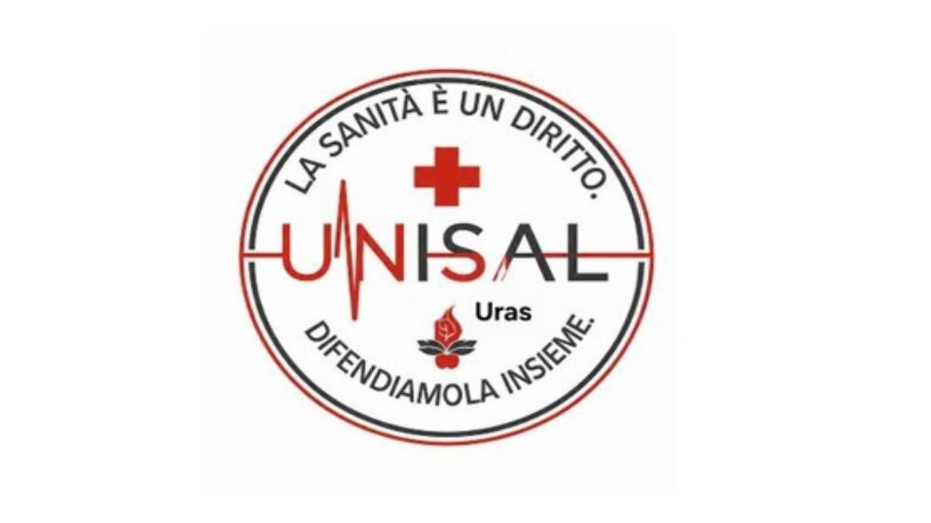 Uras, Comitato Unisal: “Ascot fermo, guardia medica a singhiozzi e carenza di medici: pronti ad azioni legali e manifestazioni”