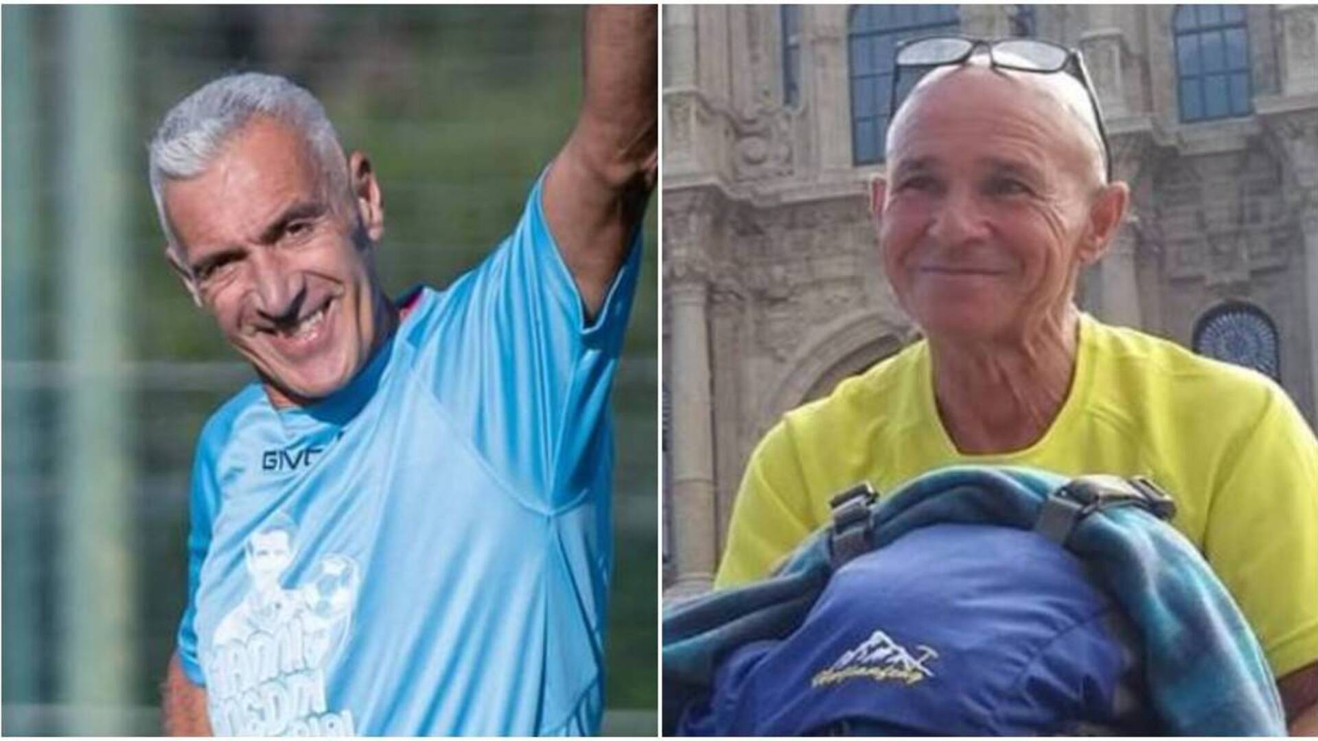 Bobo Cup, questa sera ad Arborea la finale in memoria di Bobo Costella