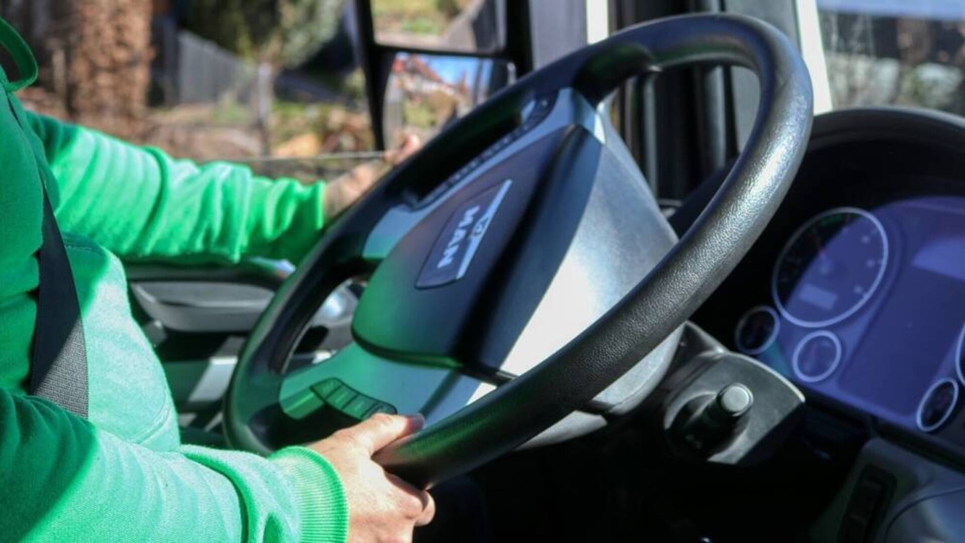 Un’offerta di lavoro con possibilità di stabilizzazione da un’azienda del Terralbese