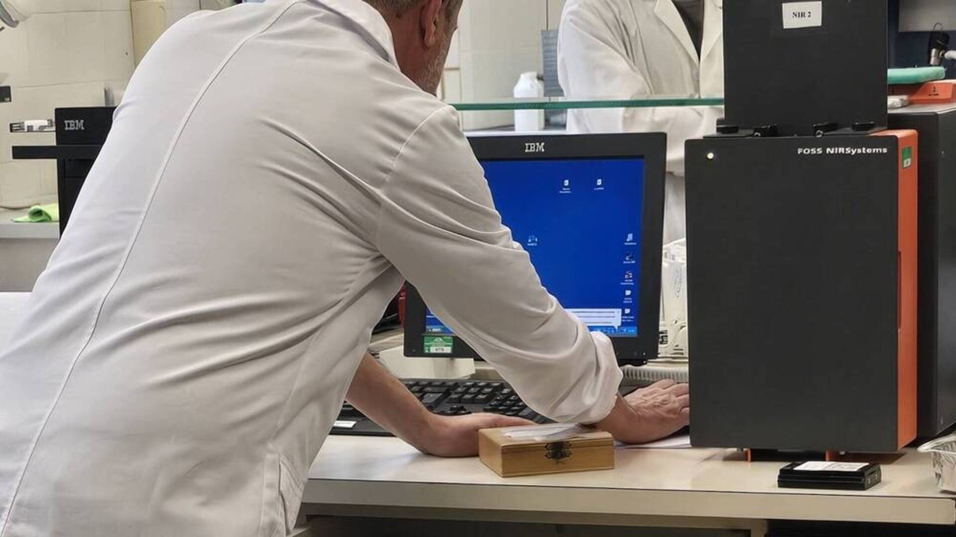 3A e Produttori Arborea puntano sulla tecnologia contro gli sprechi