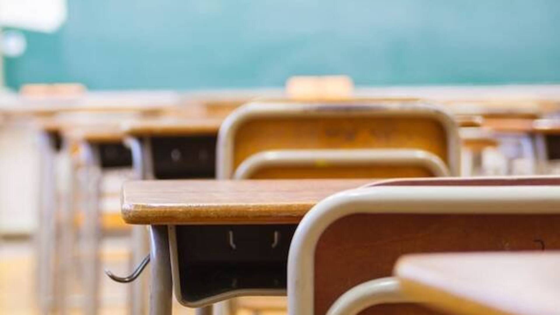 Calo delle nascite e nuove linee guida, quale futuro per le scuole di Uras? Il circolo di studio prova a rispondere