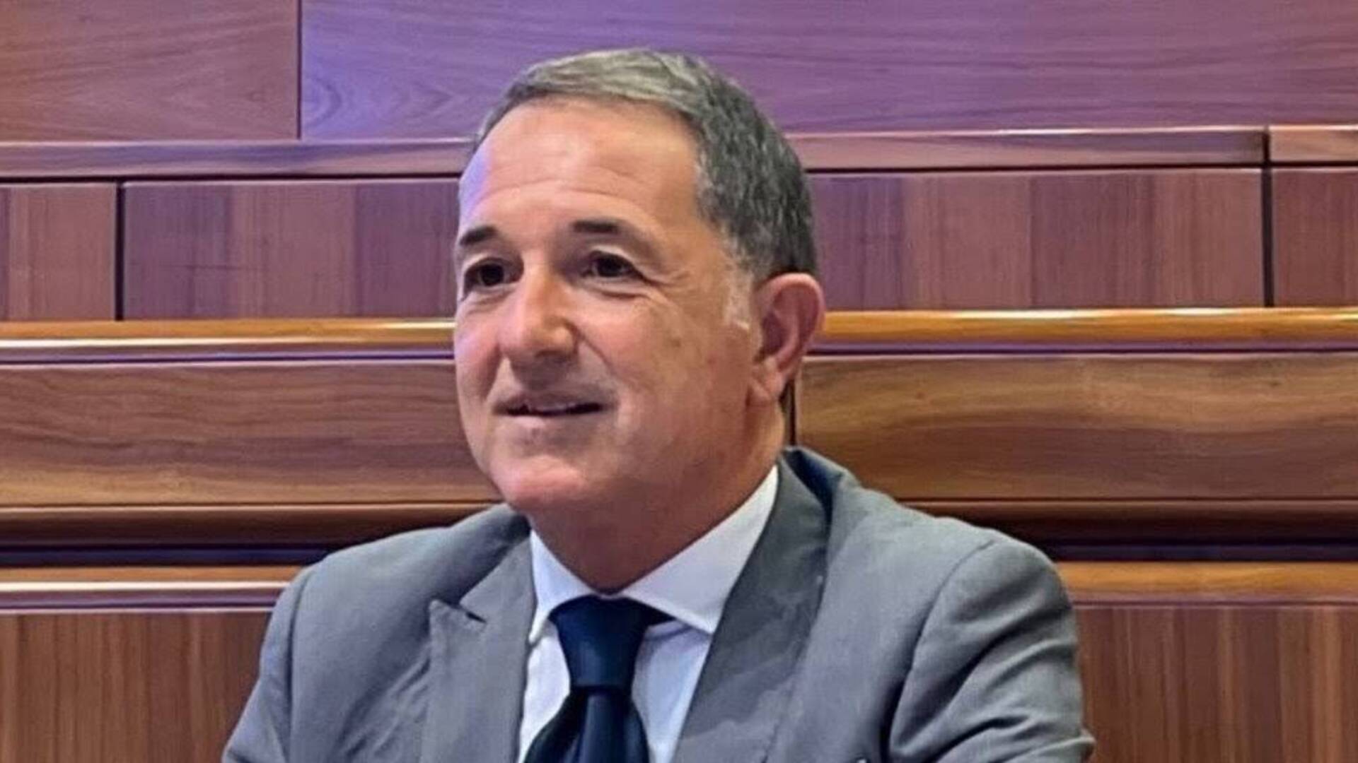 Contributi della Regione all’agricoltura. Cera (FdI):”Il 94% delle imprese della provincia di Oristano escluso”