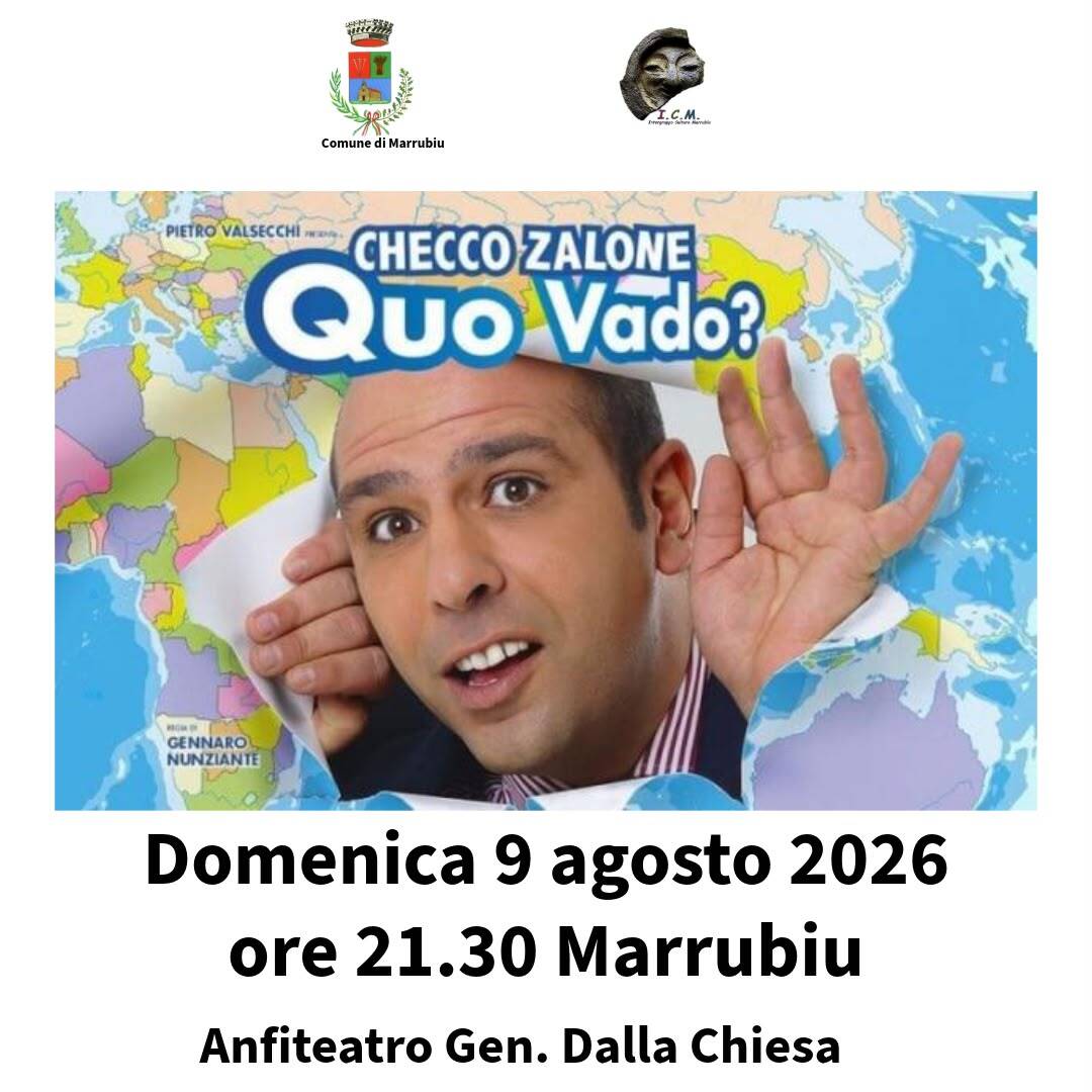 1751