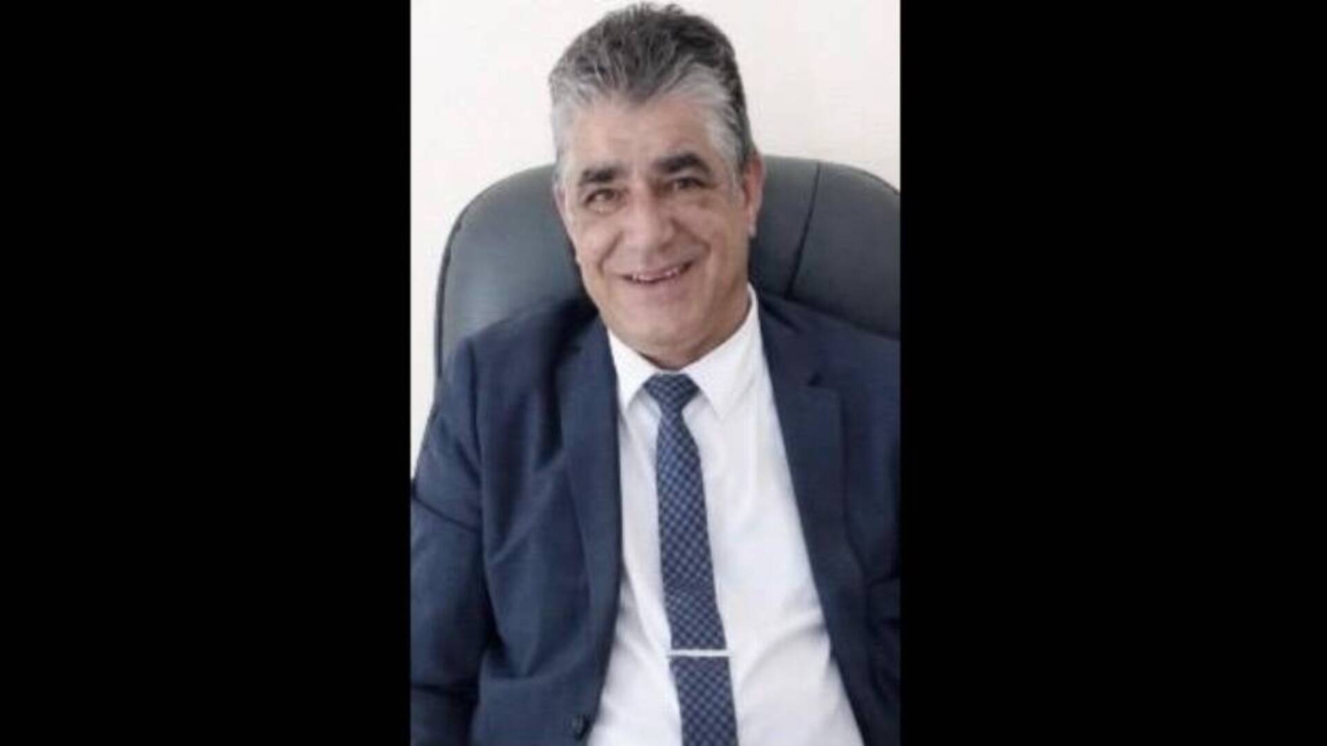 Cordoglio nel Terralbese per la scomparsa dell’imprenditore Tiberio Accalai