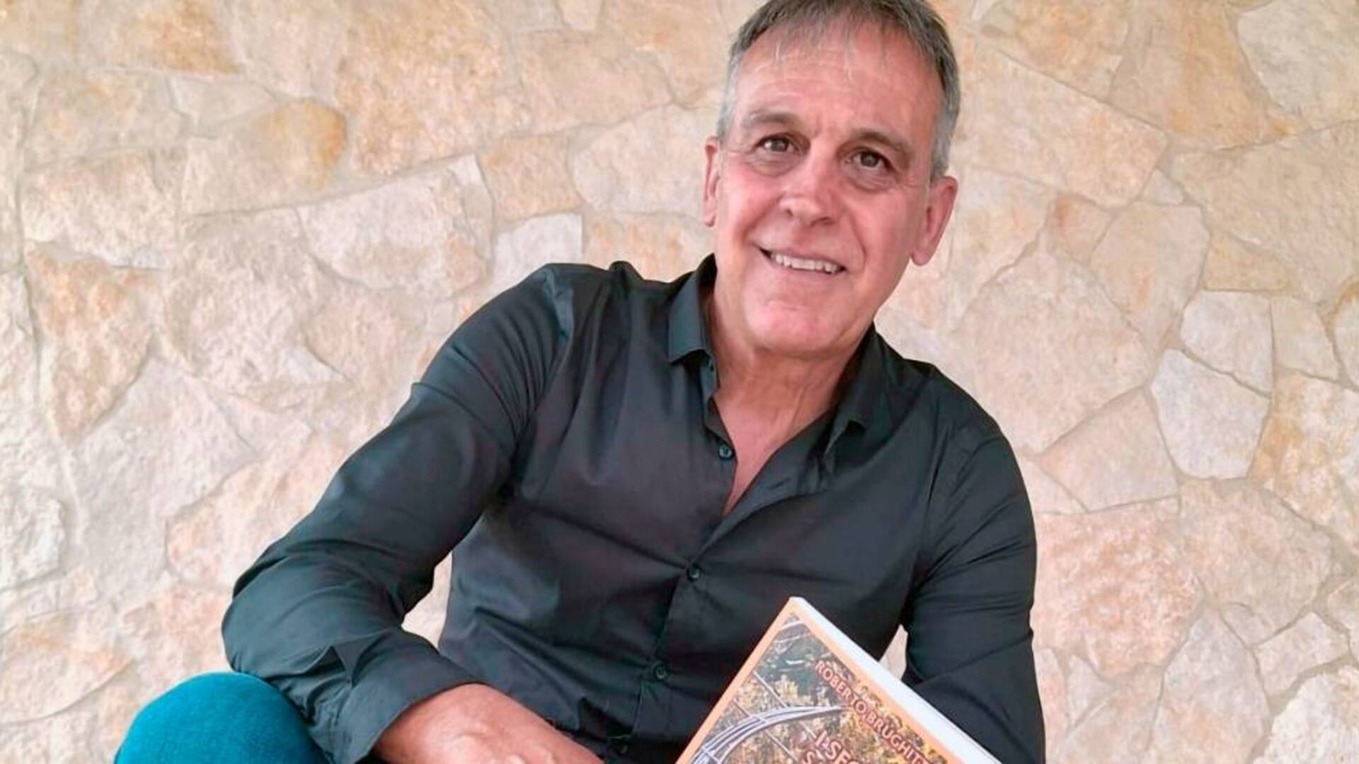 L’autunno si riempie di storie: torna la X edizione del Festival Sanluri Legge