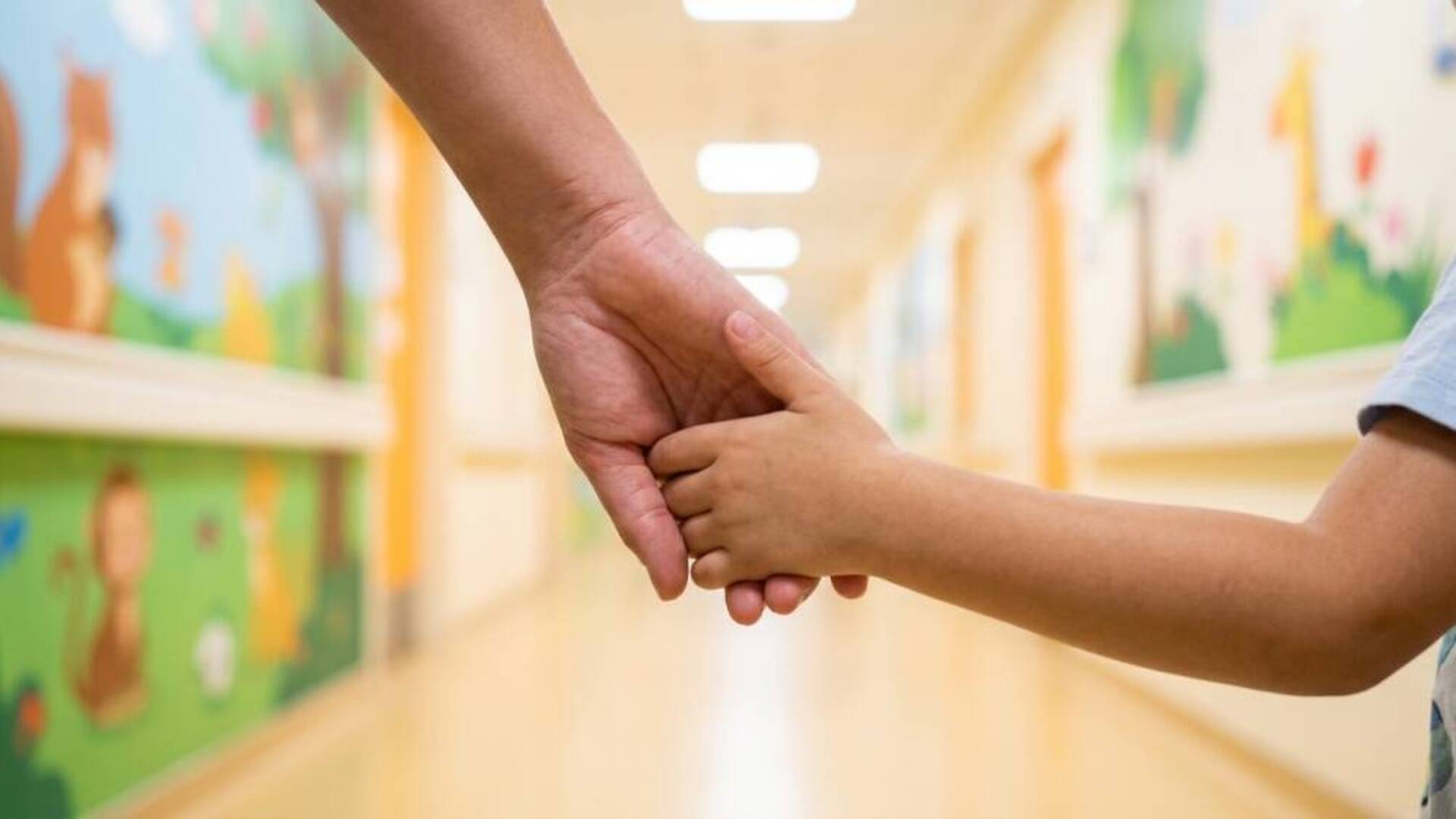 “Insieme per la Vita”, a Marrubiu una giornata per sostenere i reparti pediatrici del microcitemico