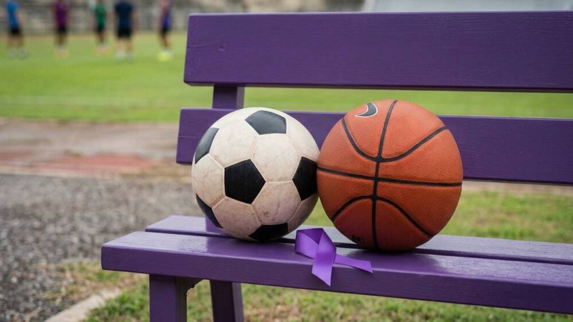 Lo sport incontra la solidarietà: Marrubiu scende in campo contro la fibromialgia