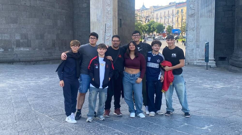 Judo Terralba conquista il bronzo al Gran Prix Lucania